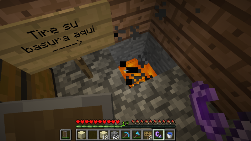 Archivo:Sebas2525 mc3.png