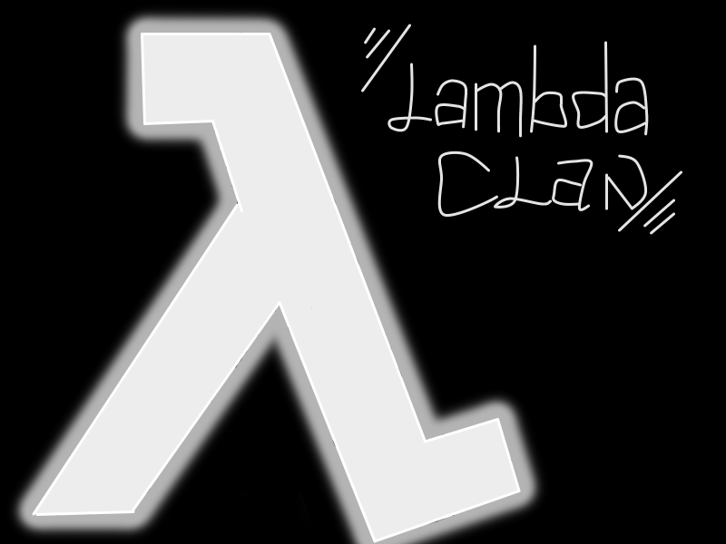 Archivo:Lambdaclan.png
