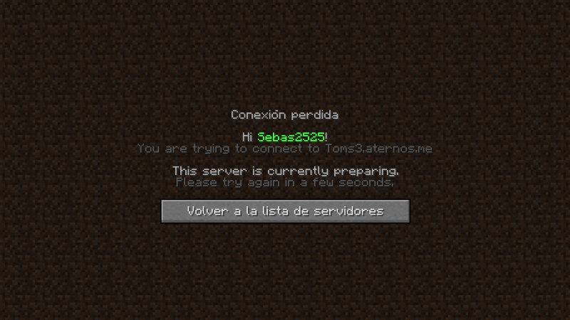 Archivo:Sebas2525 mc1.png