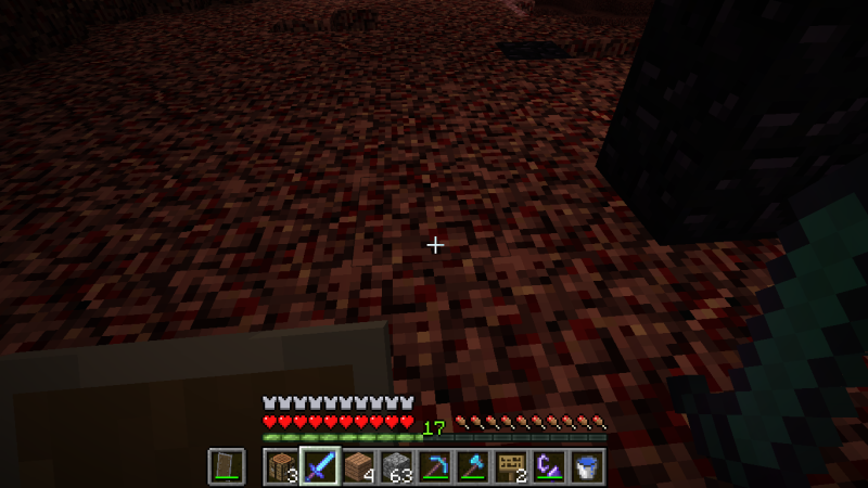 Archivo:Sebas2525 mc5.png