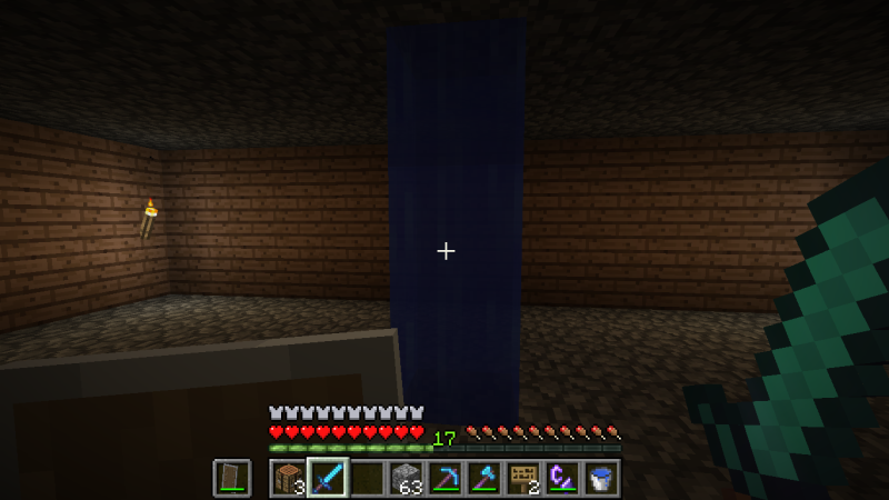 Archivo:Sebas2525 mc4.png