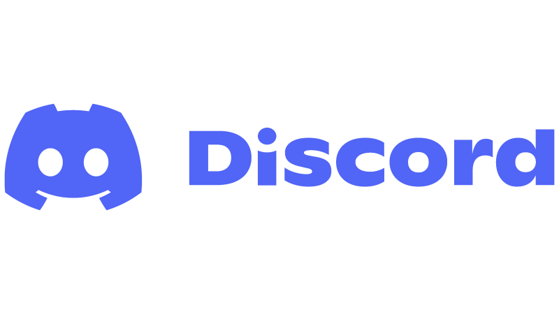 Archivo:Discord logo.png